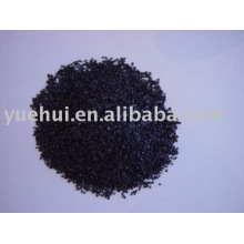 coconut shell-based granular activated carbon